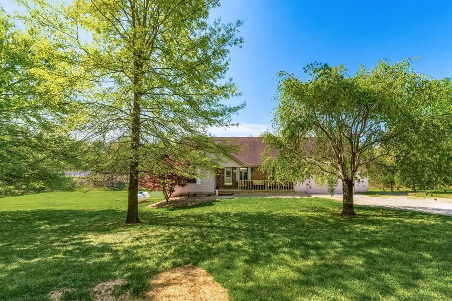 6393 Marietta Road Ne, Lancaster, OH 43130 - #3