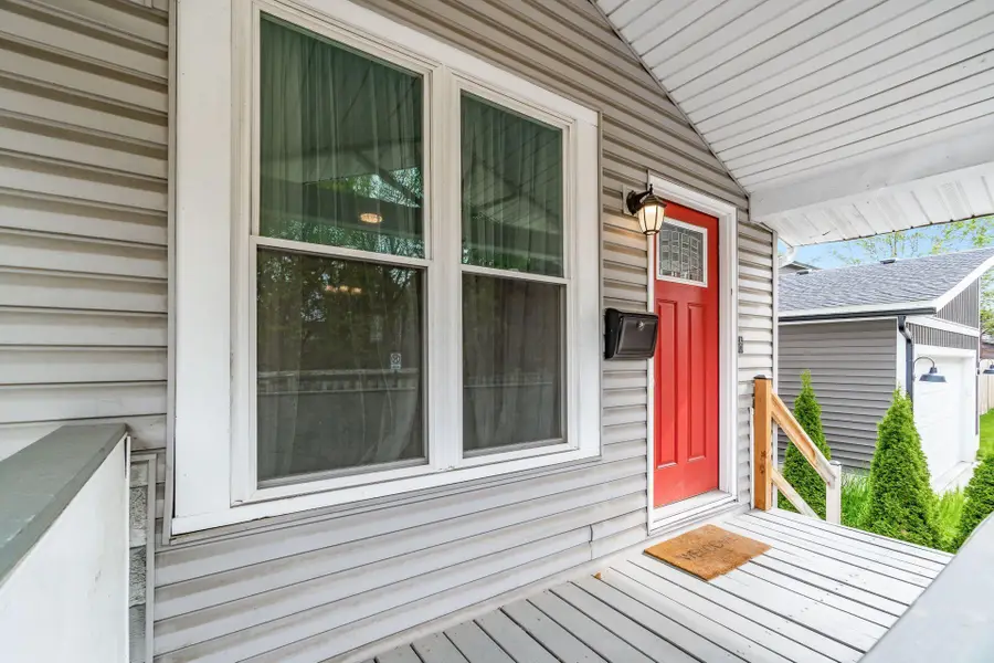 1094 E Gay Street, Columbus, OH 43203 - #3