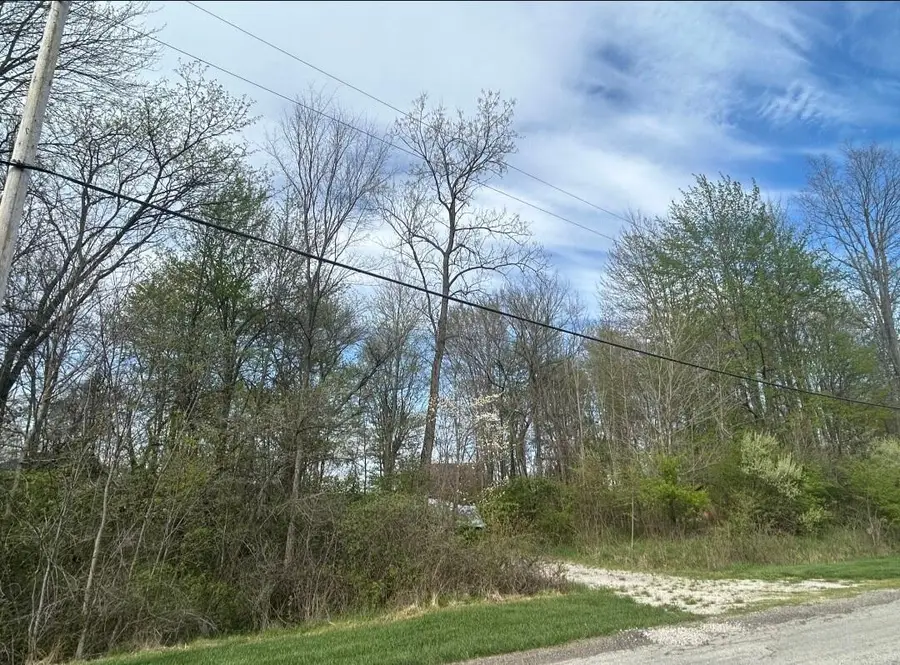 67-68 Candlewood Drive, Mount Gilead, OH 43338 - #2