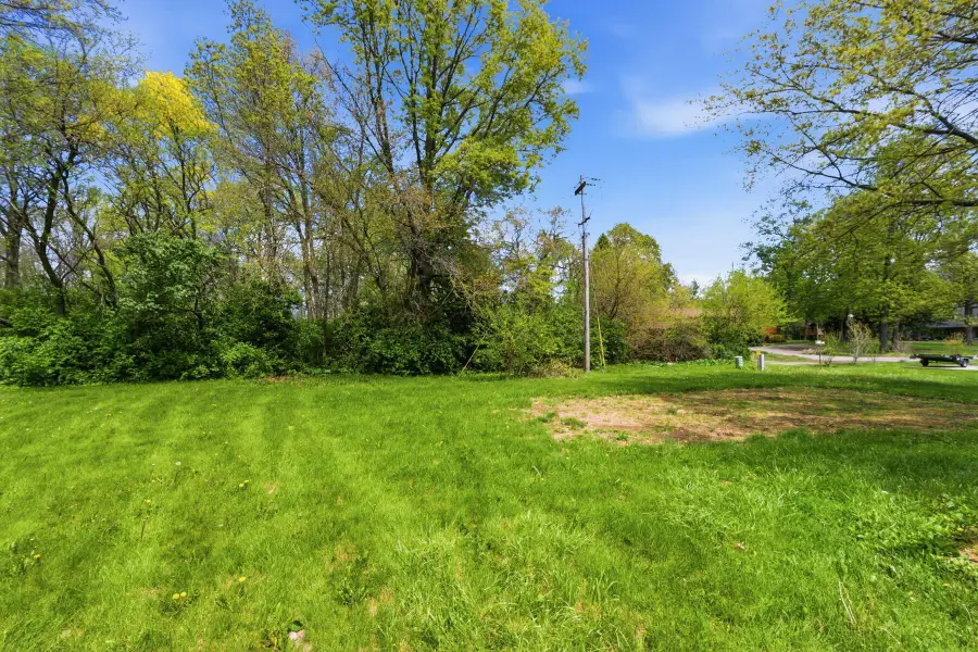 1150 Chanteloup Drive, Marion, OH 43302 - #3