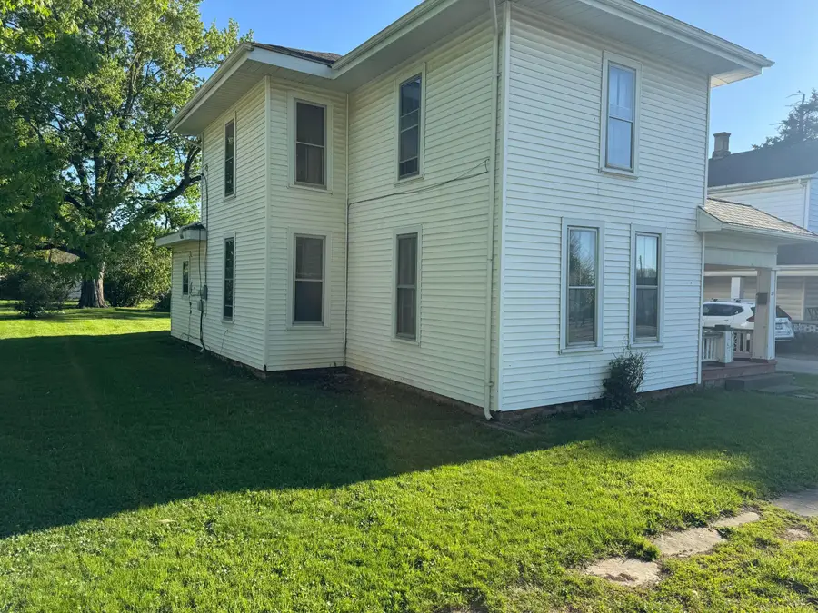 27 State Street, Jeffersonville, OH 43128 - #3
