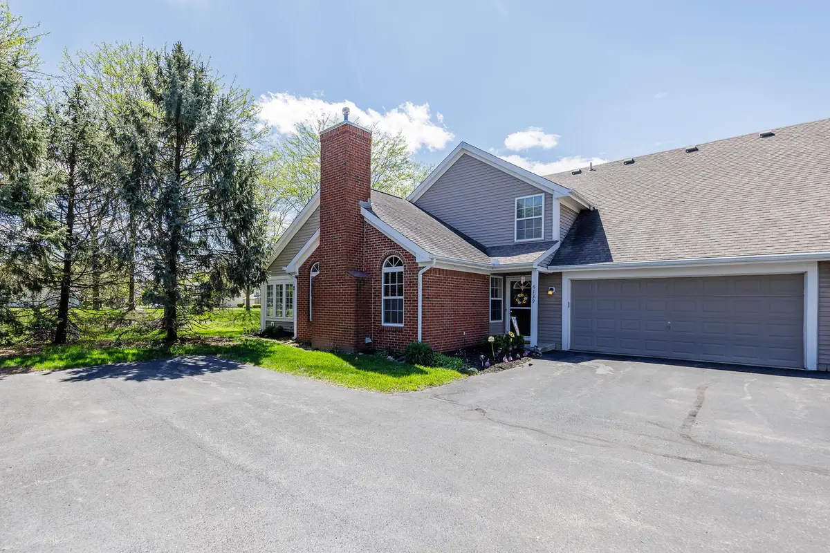 6139 Glenvillage Drive, Dublin, OH 43016 - #1
