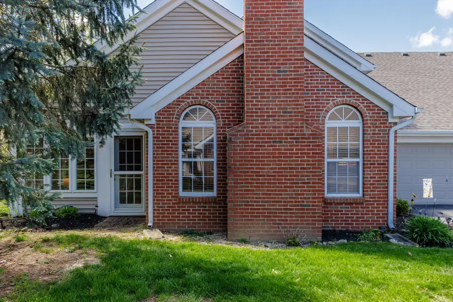 6139 Glenvillage Drive, Dublin, OH 43016 - #2