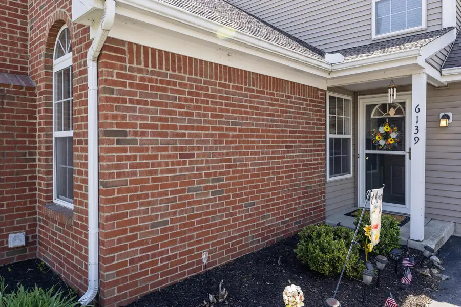 6139 Glenvillage Drive, Dublin, OH 43016 - #3