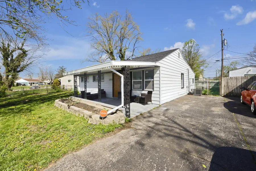 1976 Westfield Drive S, Columbus, OH 43223 - #3