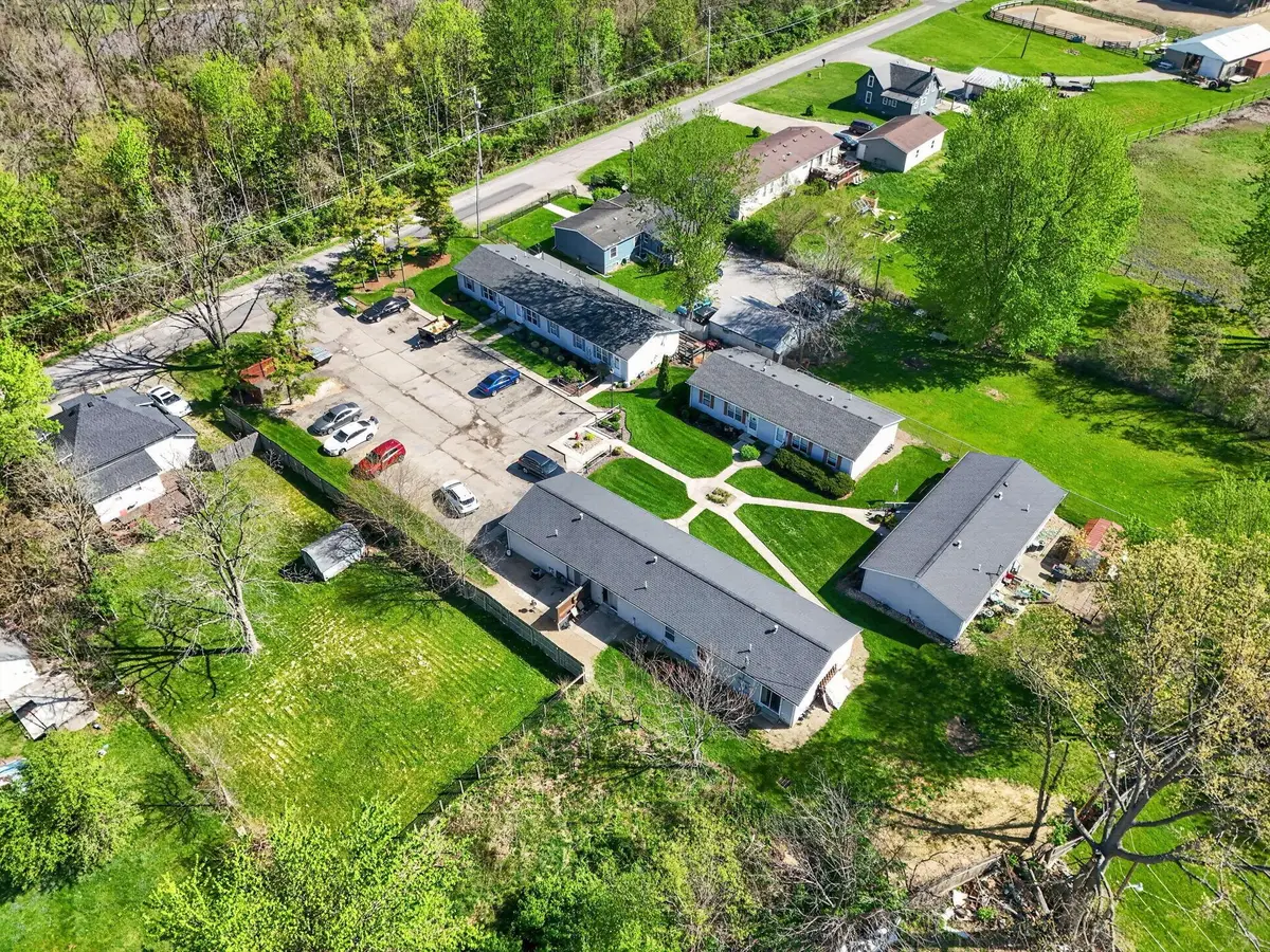 28 & 30 Vernon Avenue, Delaware, OH 43015 - #1
