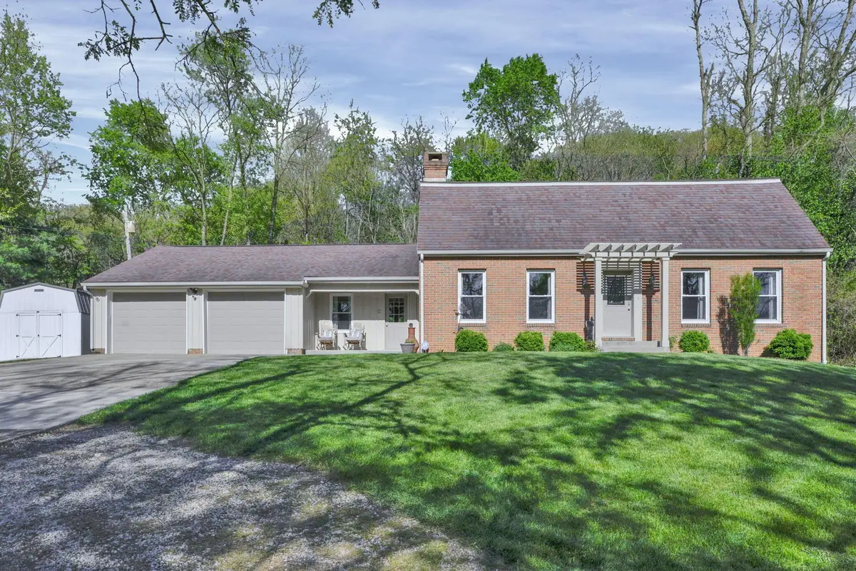 1570 Lancaster Kirkersville Road Nw, Lancaster, OH 43130 - #1
