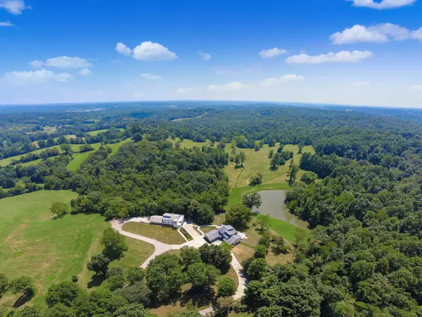 236 Tom Corwin Road, Wellston, OH 45692