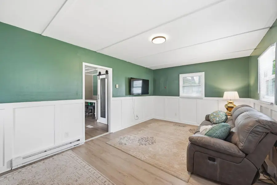 927 Daffodil Drive, Marion, OH 43302 - #3