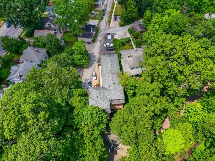 2103 Iuka Avenue, Columbus, OH 43201 - #3