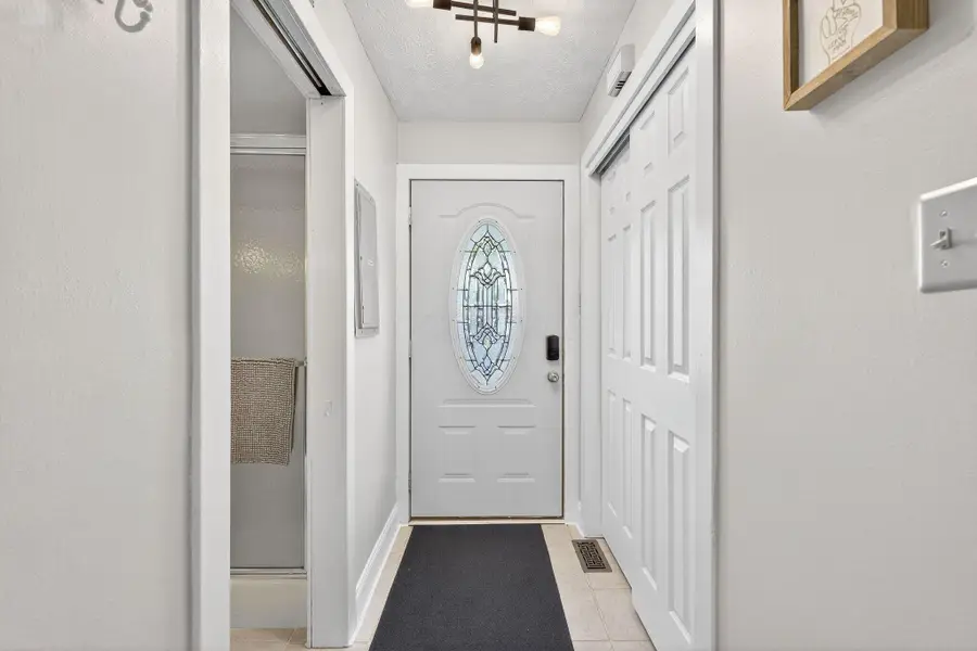 10271 County Rd 286, Huntsville, OH 43324 - #2