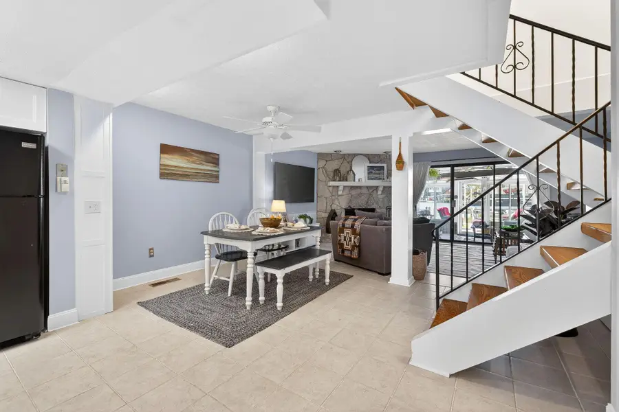 10271 County Rd 286, Huntsville, OH 43324 - #3