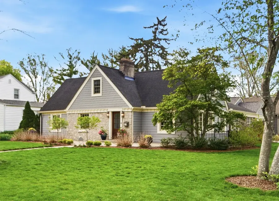 2231 Inchcliff Road, Columbus, OH 43221 - #2