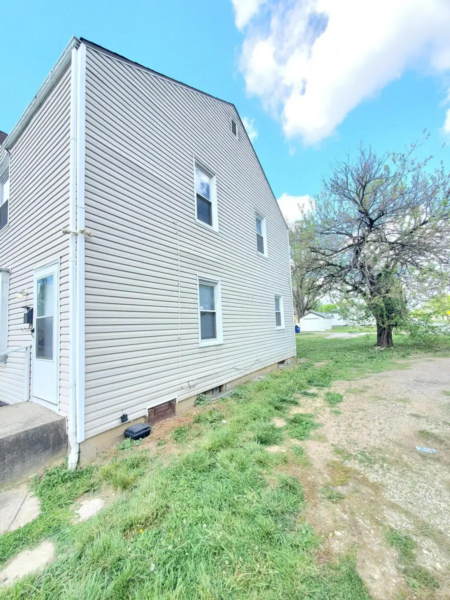 1732-1734 E Whittier Street, Columbus, OH 43206 - #3
