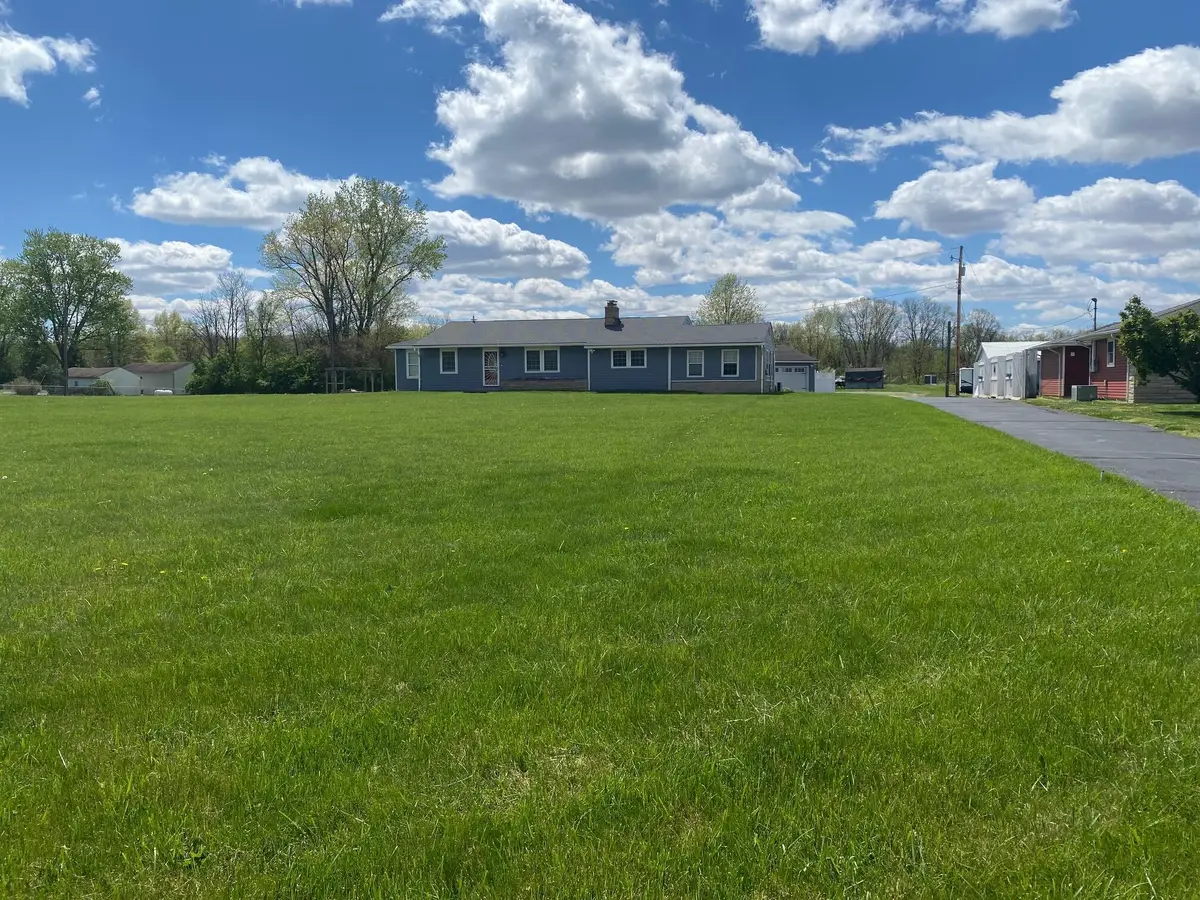 8339 Alkire Road, Grove City, OH 43123 - #1