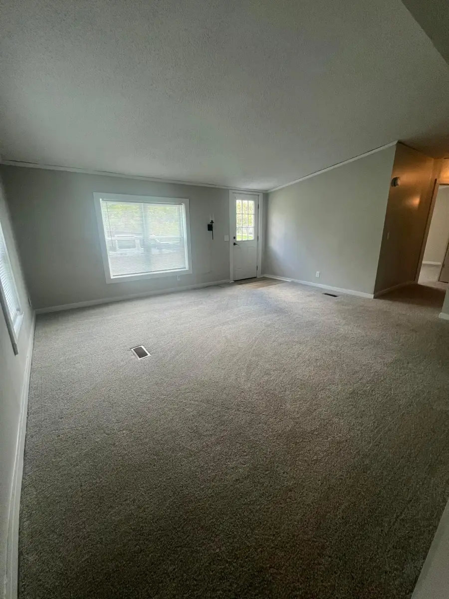 1086 Thornton Spung Road, Kingston, OH 45644 - #2