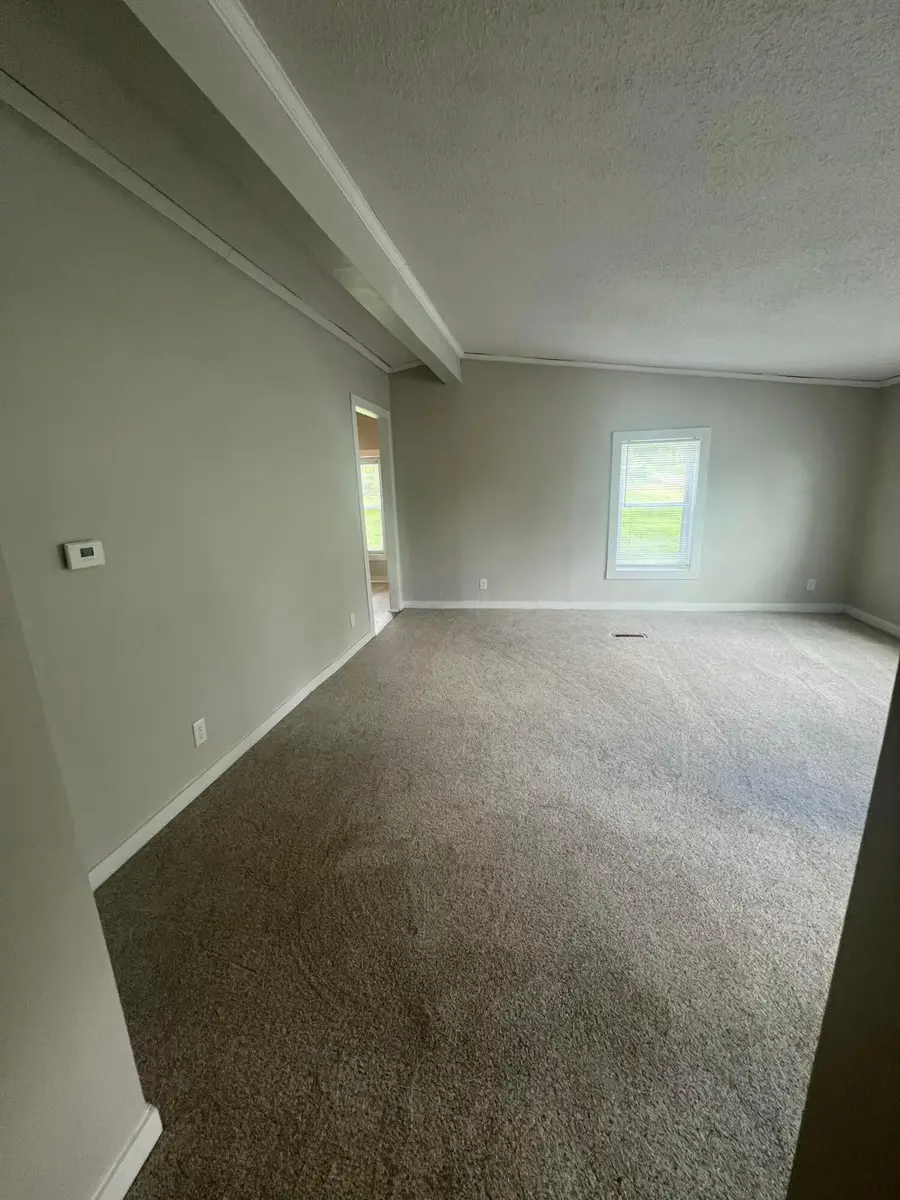 1086 Thornton Spung Road, Kingston, OH 45644 - #3