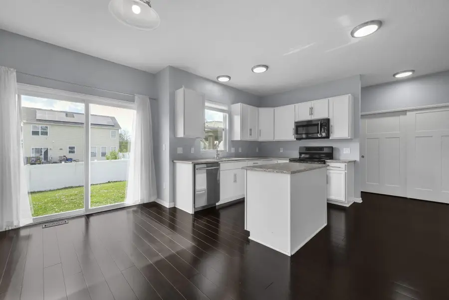 4945 Farview Road, Columbus, OH 43231 - #2