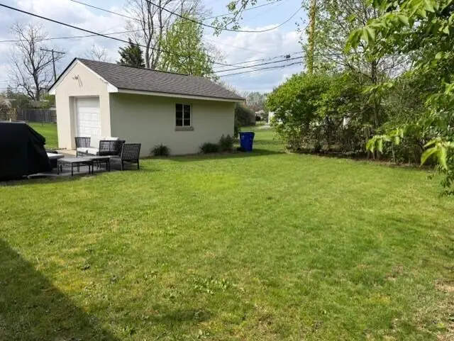 1966 Zollinger Road, Columbus, OH 43221 - #3