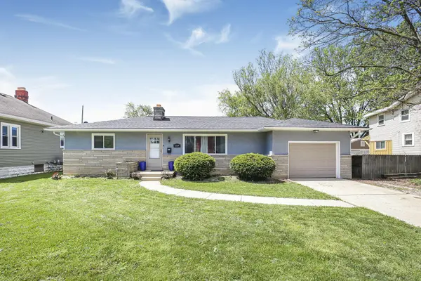 159 Pasadena Avenue, Columbus, OH 43228