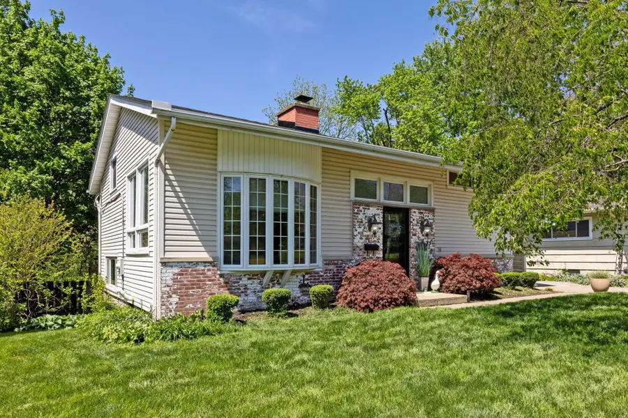 1545 Alar Avenue, Reynoldsburg, OH 43068 - #2