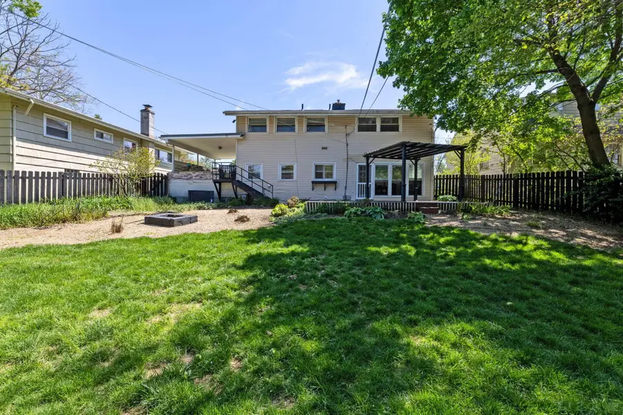 1545 Alar Avenue, Reynoldsburg, OH 43068 - #3