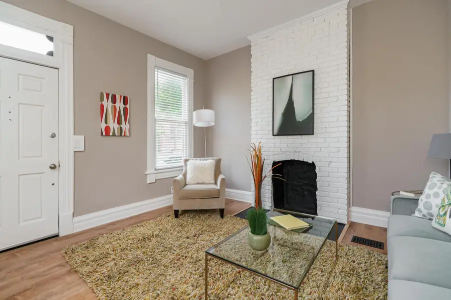 1121-1123 City Park Avenue, Columbus, OH 43206 - #3