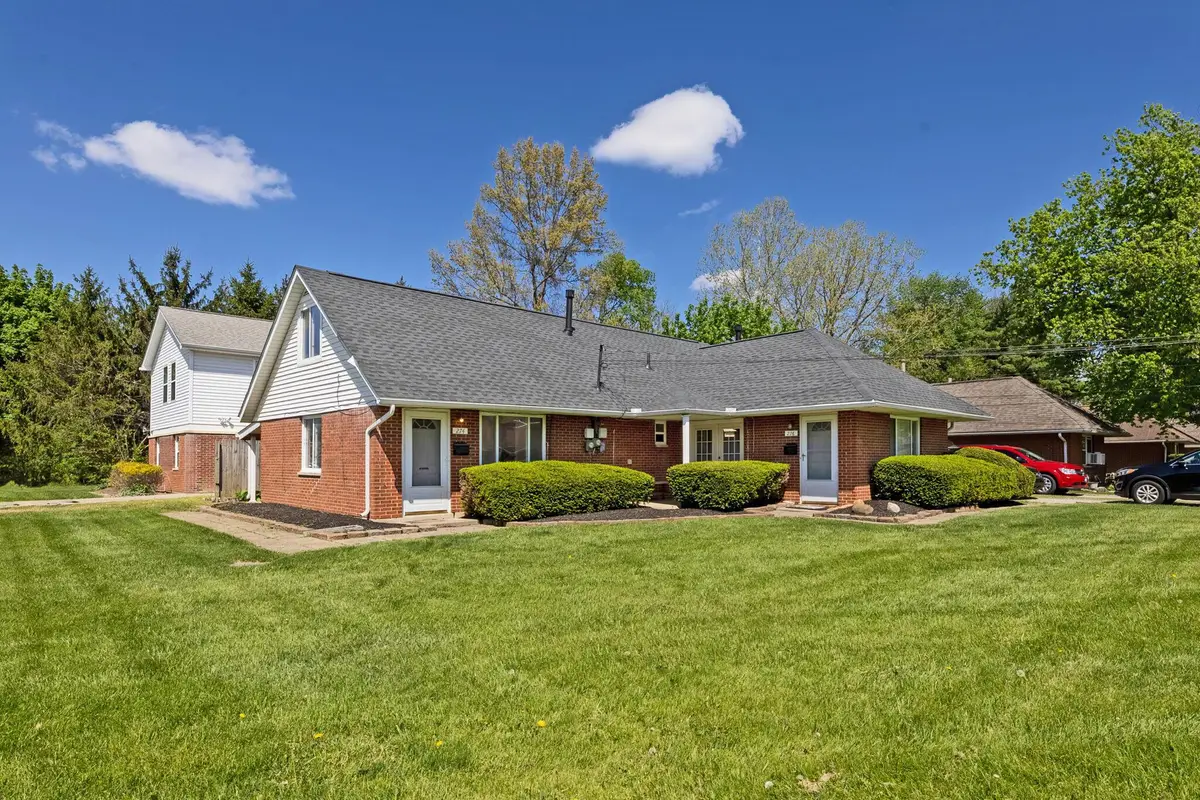 274-276 Myrtle Drive, Westerville, OH 43081 - #1