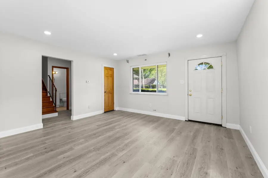 274-276 Myrtle Drive, Westerville, OH 43081 - #3