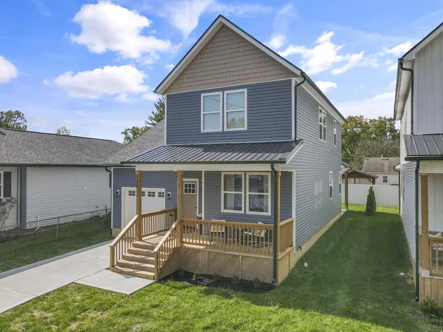 12073 9th Avenue, Millersport, OH 43046 - #3