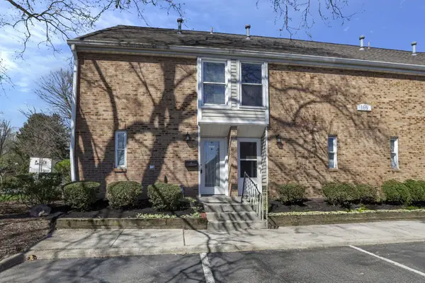169 Brandywine Drive, Westerville, OH 43081