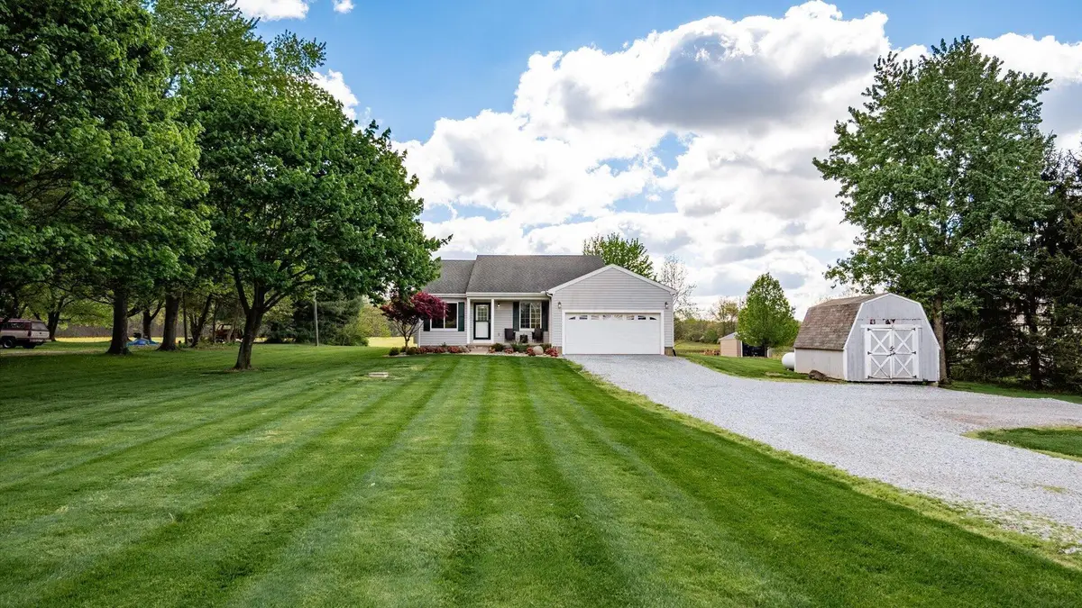 10343 Smoke Road Sw, Etna, OH 43062 - #1