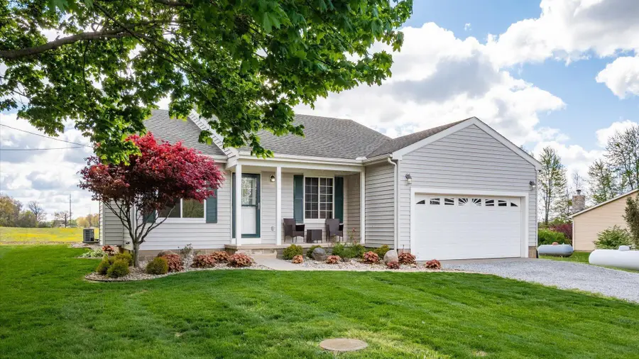 10343 Smoke Road Sw, Etna, OH 43062 - #2