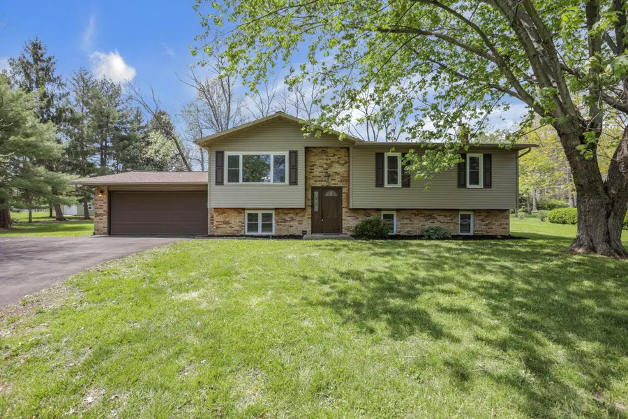 389 Twenty Grand Road Sw, Pataskala, OH 43062 - #2