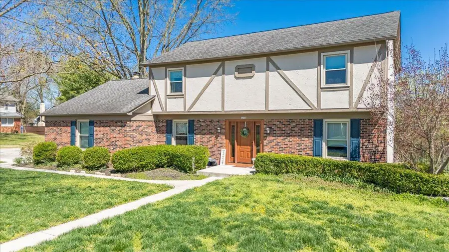 3252 Noreen Drive, Columbus, OH 43221 - #3