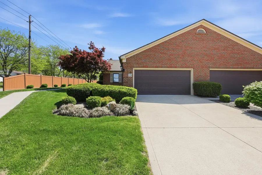 5790 Newgate Road, Dublin, OH 43017 - #2
