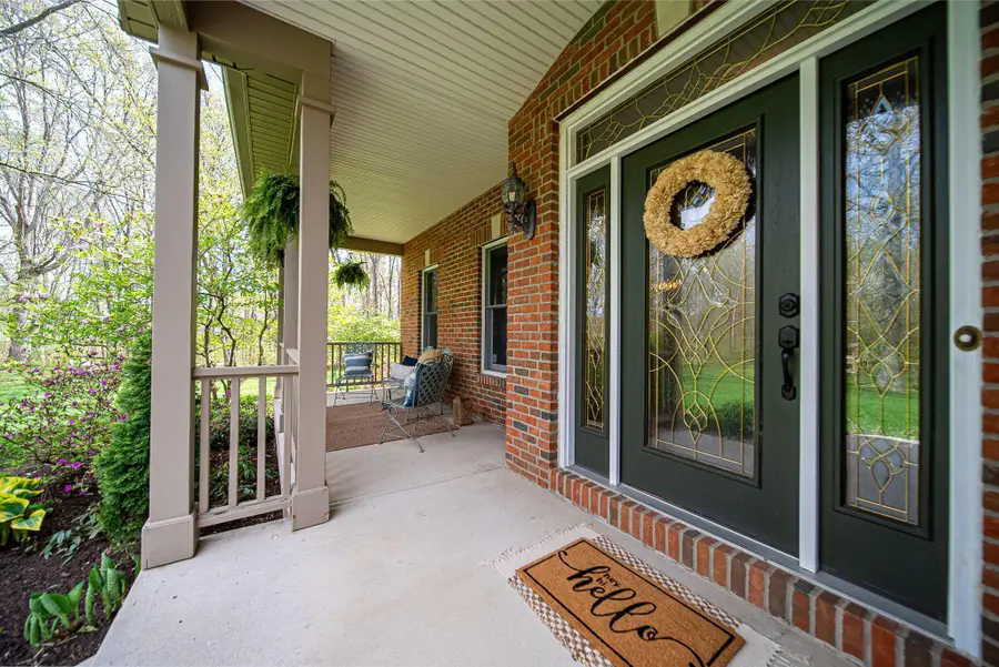 19055 Poling Road, Marysville, OH 43040 - #3