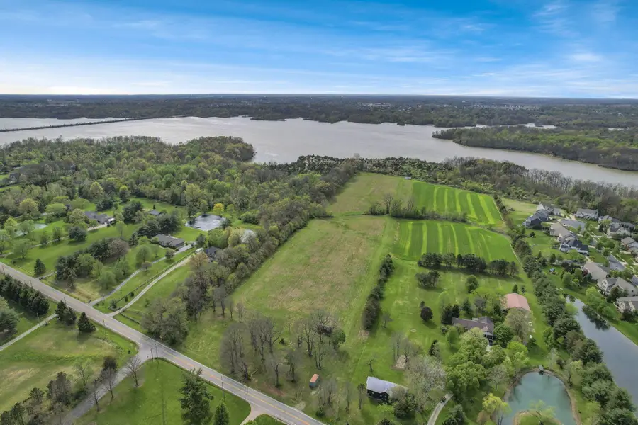 1476 Africa Road, Galena, OH 43021 - #3