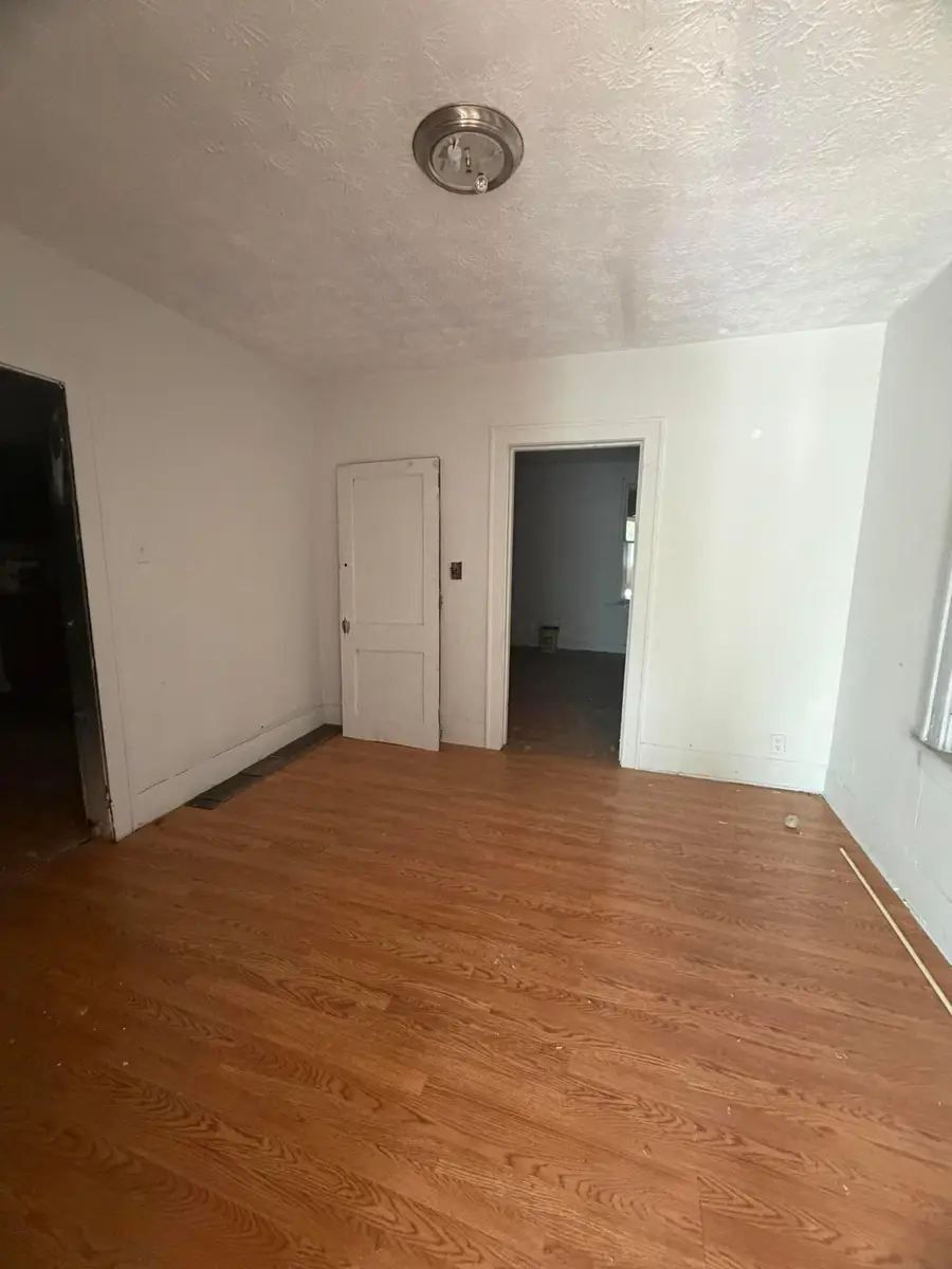 191 N Wayne Avenue, Columbus, OH 43204 - #2