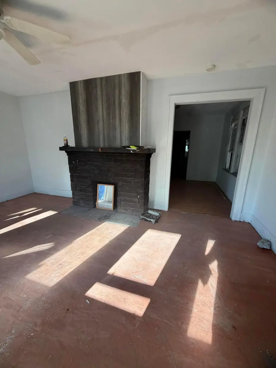 191 N Wayne Avenue, Columbus, OH 43204 - #3