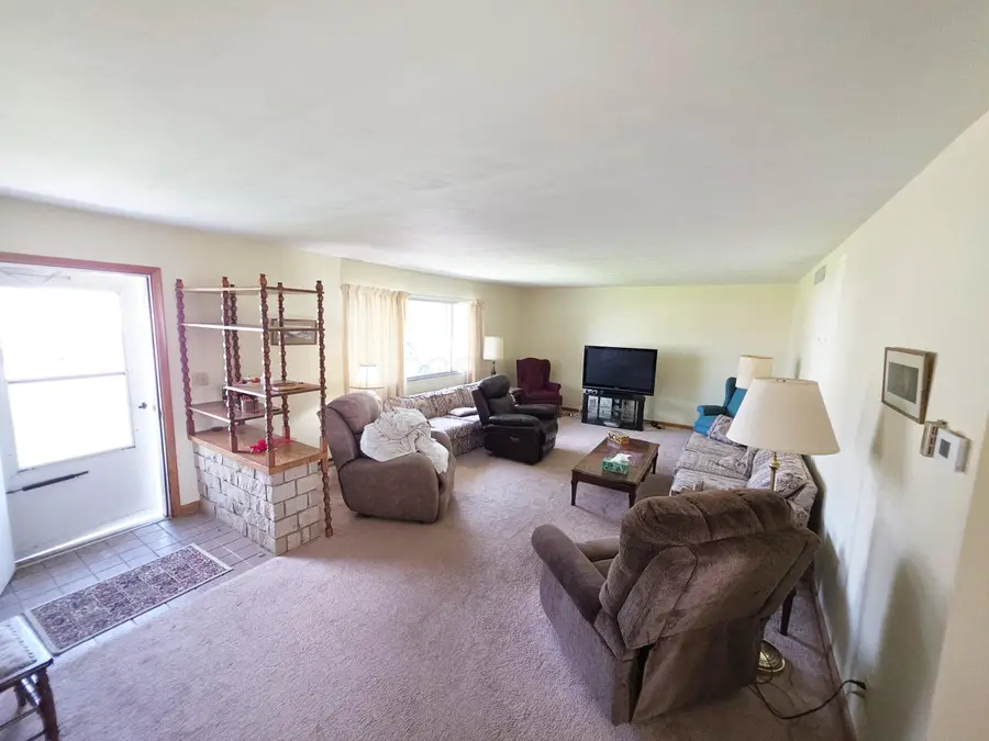 321 State Street, Edison, OH 43320 - #2