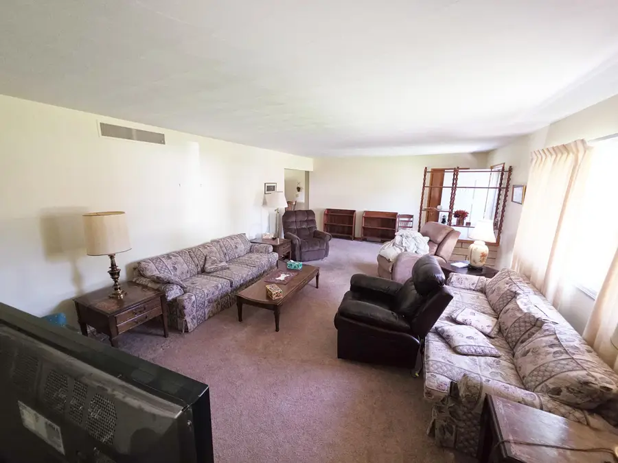 321 State Street, Edison, OH 43320 - #3