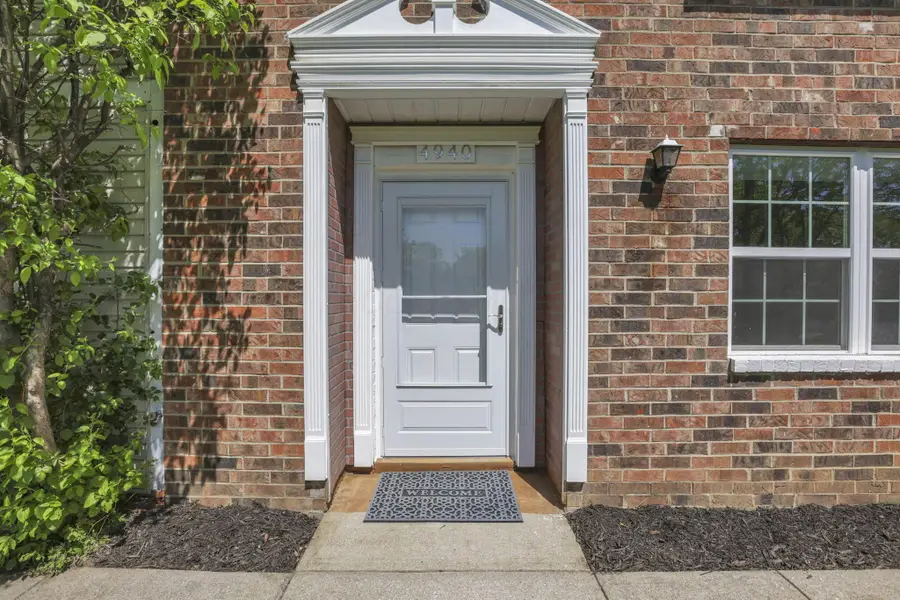 4940 Kristie Falls, Columbus, OH 43221 - #2