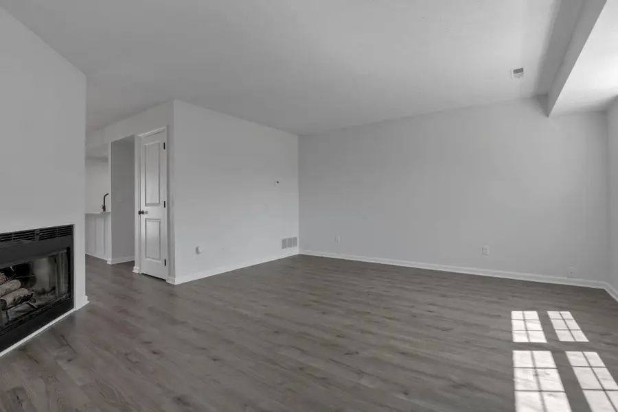 4940 Kristie Falls, Columbus, OH 43221 - #3