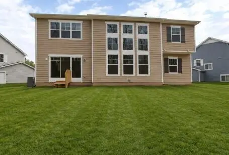 6540 Tanseyclose Lane, Dublin, OH 43016 - #2