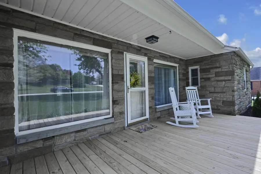 692 Uhler Road, Marion, OH 43302 - #2