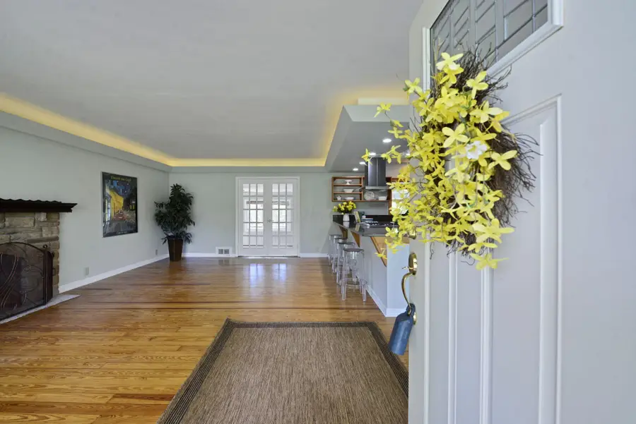 692 Uhler Road, Marion, OH 43302 - #3