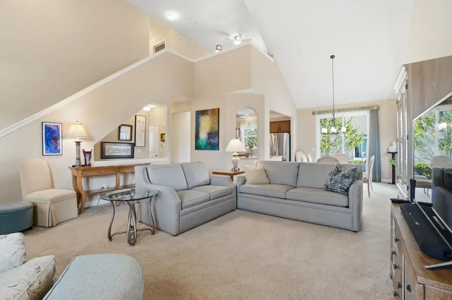 6000 Deansboro Drive, Westerville, OH 43081 - #2
