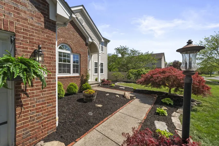 2086 Stargrass Avenue, Grove City, OH 43123 - #2