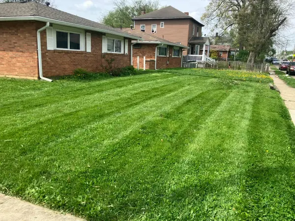 1913 Denune Avenue, Columbus, OH 43211
